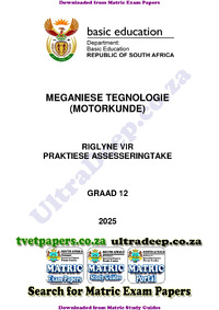 Mechanical-Technology-Automotive-PAT-GR-12-2025-Afr.pdf